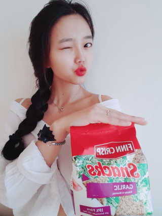 임선현님이 올린 리뷰 사진 1