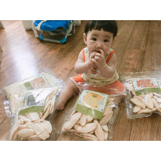 황현정님이 올린 리뷰 사진 3