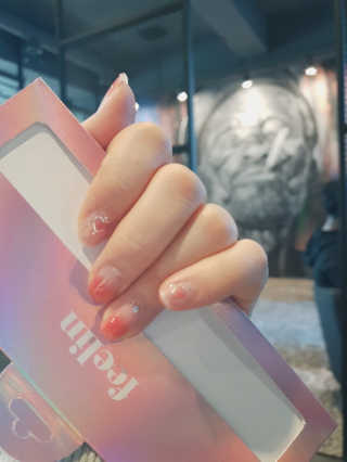 clove님이 올린 리뷰 사진 1