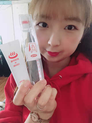 berry님이 올린 리뷰 사진 2