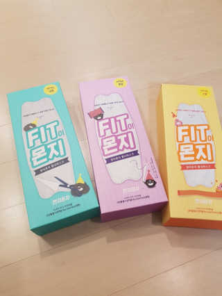 NeoKim님이 올린 리뷰 사진 3