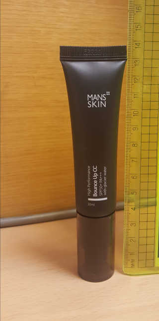 몽쉐리님이 올린 리뷰 사진 1