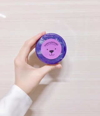 구르미별별님이 올린 리뷰 사진 1