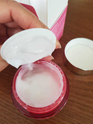라니으니님이 올린 리뷰 사진 4