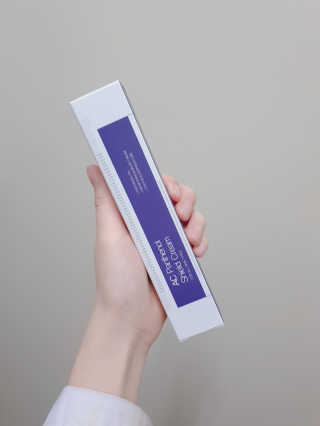 김졔님이 올린 리뷰 사진 3