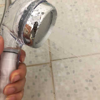 봄날님이 올린 리뷰 사진 2