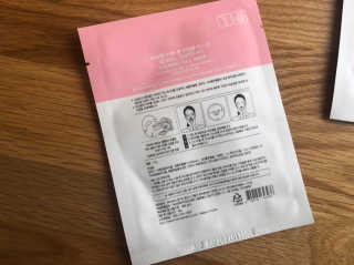 베리베리님이 올린 리뷰 사진 3