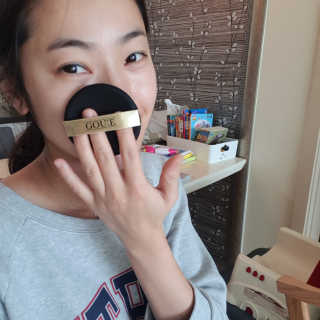 소라빵님이 올린 리뷰 사진 4