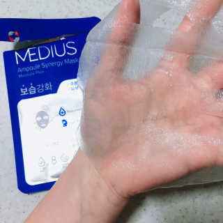 봉봉님이 올린 리뷰 사진 1
