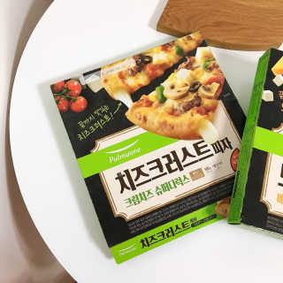 민듀민튜님이 올린 리뷰 사진 2