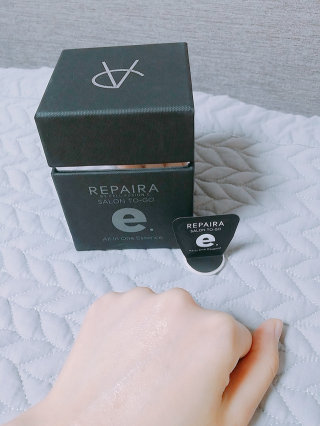 서애님이 올린 리뷰 사진 1