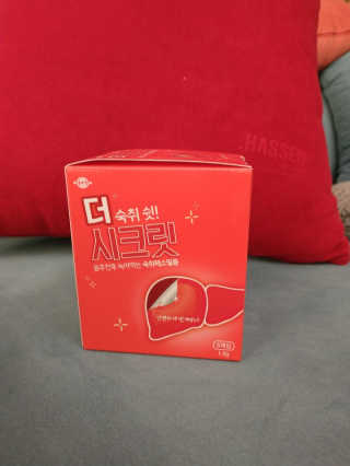 무밍우밍우님이 올린 리뷰 사진 2