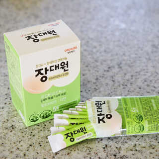 순대t님이 올린 리뷰 사진 1