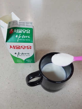 랑이님이 올린 리뷰 사진 4