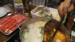 SowoonSophiaMin님이 올린 리뷰 사진 1