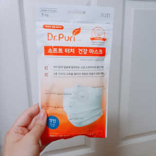 COCOjini님이 올린 리뷰 사진 2