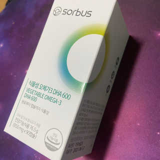 뉴나나님님이 올린 리뷰 사진 1