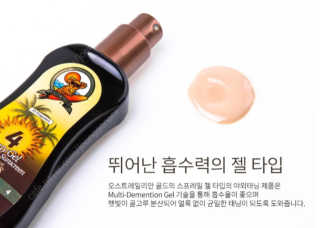 minjiriri님이 올린 리뷰 사진 3