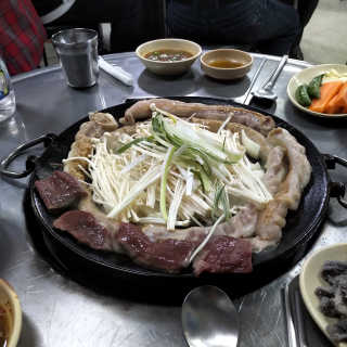 코딱지님이 올린 리뷰 사진 3