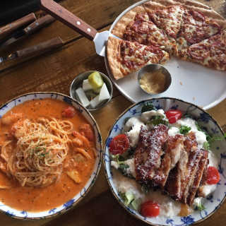 쩨미님이 올린 리뷰 사진 1