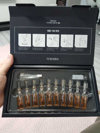 큐티윤님이 올린 리뷰 사진 1