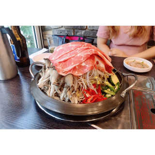 둥이님이 올린 리뷰 사진 2
