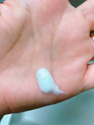 김진희님이 올린 리뷰 사진 3