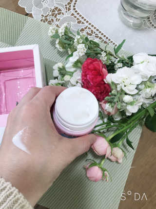 호야워니님이 올린 리뷰 사진 3