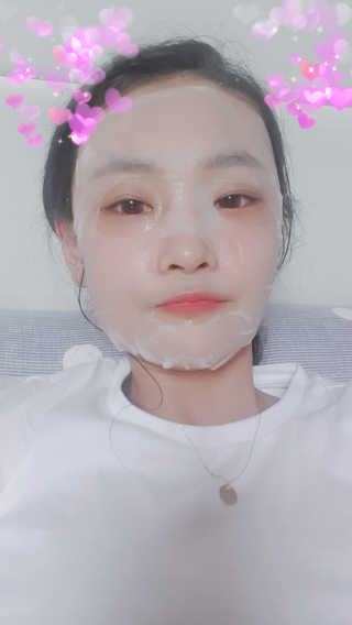 으나님이 올린 리뷰 사진 3