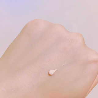 율집사님이 올린 리뷰 사진 3
