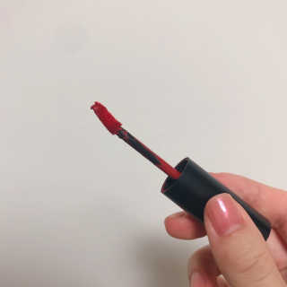혬님이 올린 리뷰 사진 2