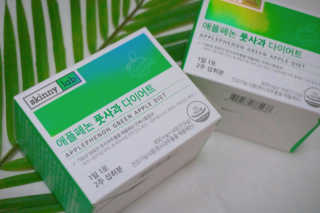 healsme님이 올린 리뷰 사진 1