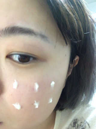 서연님이 올린 리뷰 사진 3