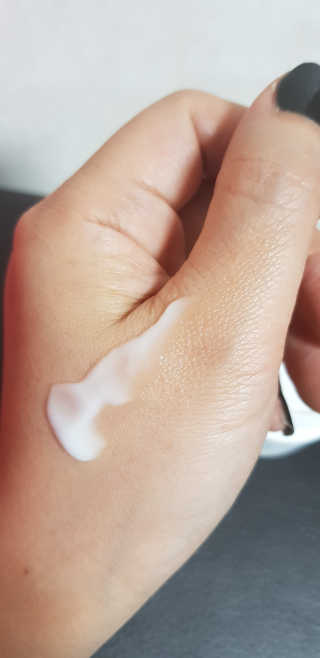 Jy님이 올린 리뷰 사진 4