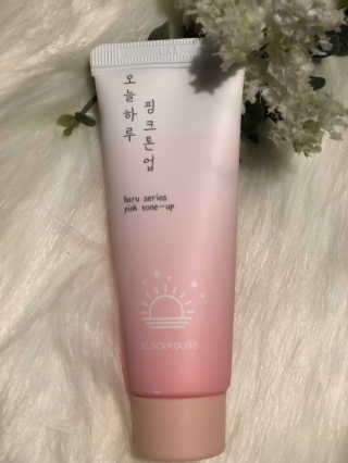 라라자매님이 올린 리뷰 사진 3