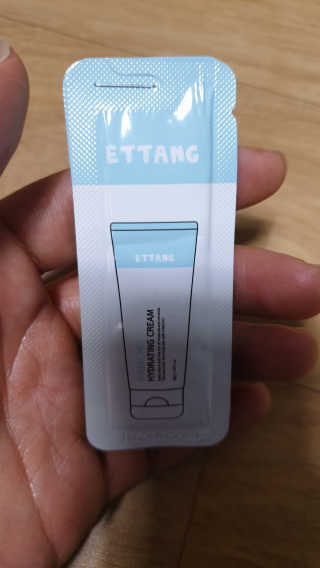 piljael 인스타님이 올린 리뷰 사진 3