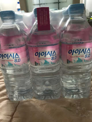 김소영님이 올린 리뷰 사진 1