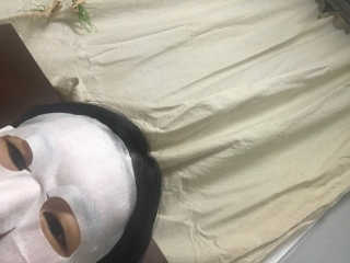 달빛카페님이 올린 리뷰 사진 2