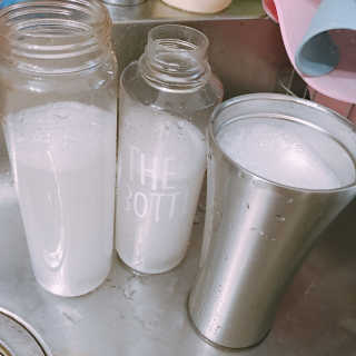 달콤예야님이 올린 리뷰 사진 2