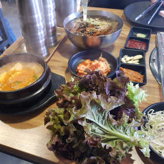 그레이민트님이 올린 리뷰 사진 4