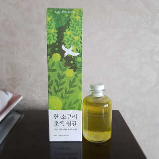 띠아모님이 올린 리뷰 사진 2
