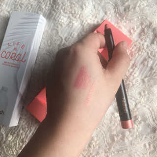 주뽀님이 올린 리뷰 사진 2