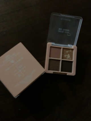 Ella님이 올린 리뷰 사진 3
