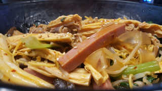 백조님이 올린 리뷰 사진 1