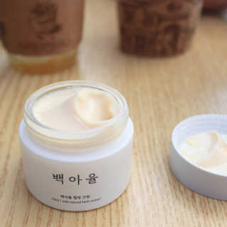 아두님이 올린 리뷰 사진 2