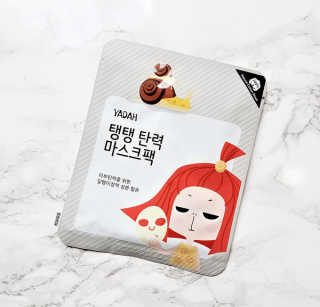 Mariia M.님이 올린 리뷰 사진 1