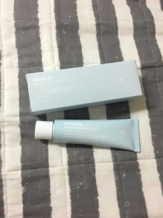 공삐님이 올린 리뷰 사진 1