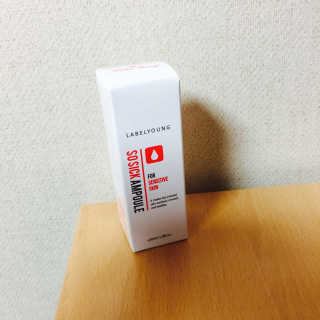 정지윤님이 올린 리뷰 사진 2
