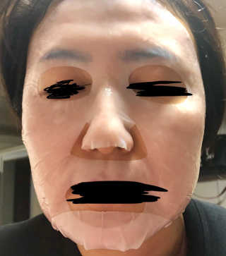 전혜민님이 올린 리뷰 사진 2