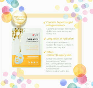 skincare_savage님이 올린 리뷰 사진 2